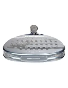 RACCHETTA BULLPADEL ICON 25 448121 |Padel offers 2