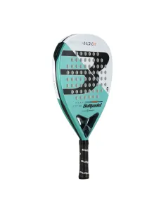 HACK RAQUETE BULLPADEL JR 25 448137 JÚNIOR | Ofertas de padel 2