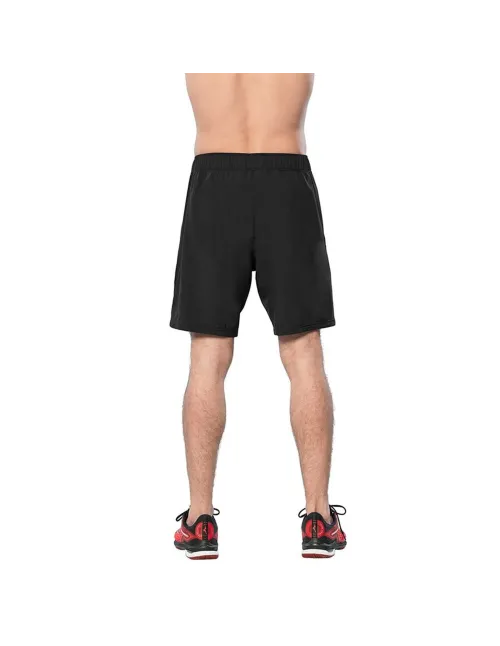 Short Mizuno 8 IN Flex | Ofertas de pádel