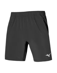 Calçoes/ Calças Curtas Mizuno 8 Em Flex