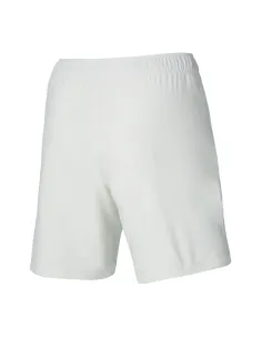 | Ofertas de padel 2