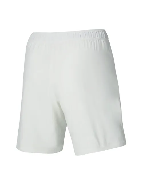 MIZUNO 8 IN FLEX SHORT L 62GBB003 01 |Padel offers