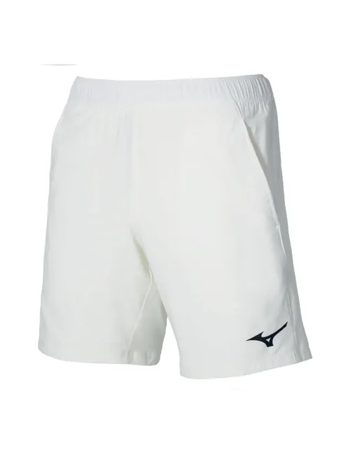 Short Mizuno 8 En Flex L | Ofertas de pádel