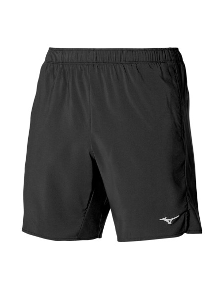 PANTALONCINI MIZUNO CORE 7.5 SHORT J2GBB009 09 |Padel offers