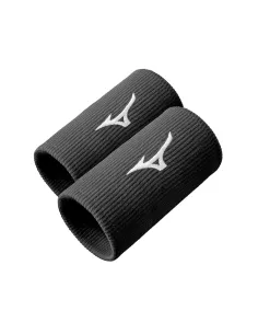 MU WRISTBANDS MIZUNO WRISTBAND LONG 32GY1S55 09 UNISEX
