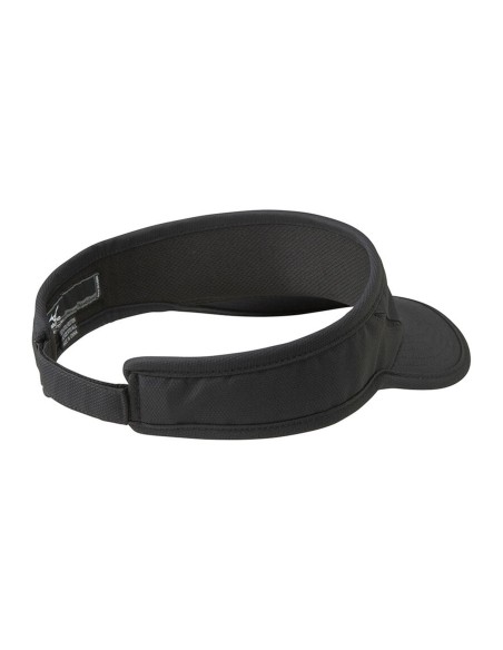 VISOR MIZUNO DRYLITE VISOR J2GW0030 09 UNISEX | Ofertas de padel