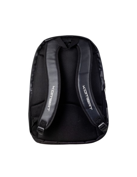 Mochila Kombat Fuji | Ofertas de pádel