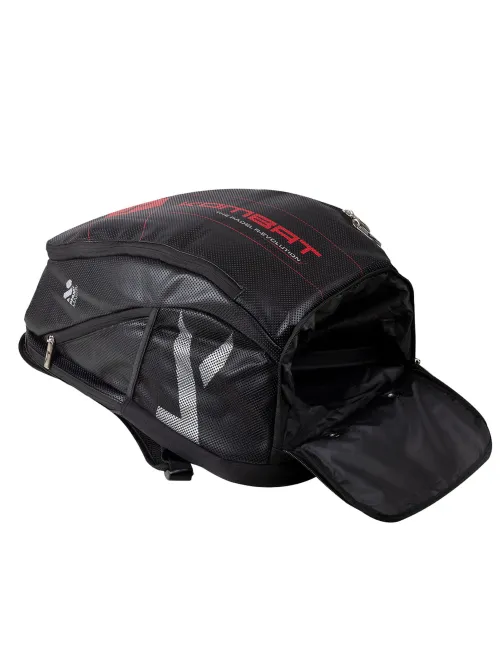 Mochila Kombat Fuji | Ofertas de pádel
