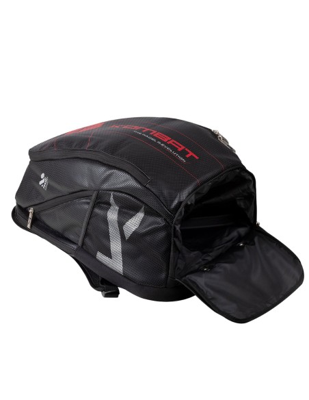 Mochila Kombat Fuji | Ofertas de pádel