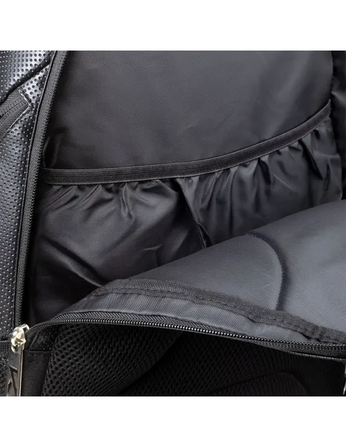 KOMBAT FUJI BACKPACK | Ofertas de padel
