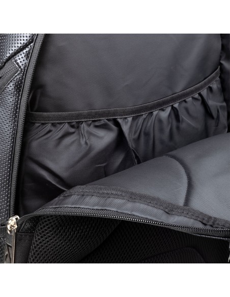 KOMBAT FUJI BACKPACK | Ofertas de padel