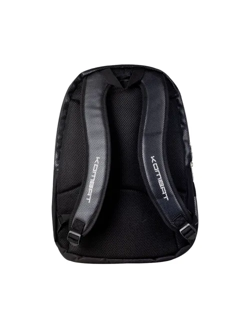 MOCHILA KOMBAT ETNA | Ofertas de padel