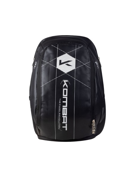 ZAINO KOMBAT ETNA |Padel offers