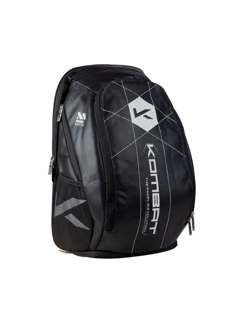MOCHILA KOMBAT ETNA | Ofertas de padel