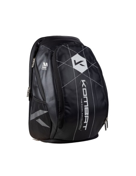 MOCHILA KOMBAT ETNA | Ofertas de padel