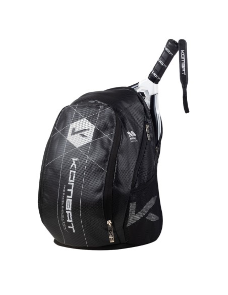 MOCHILA KOMBAT ETNA | Ofertas de padel