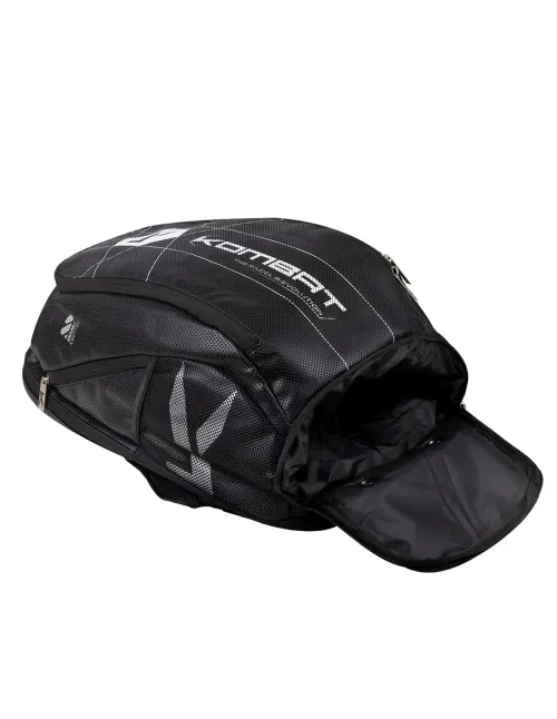 ETNA KOMBAT BACKPACK | Ofertas de padel