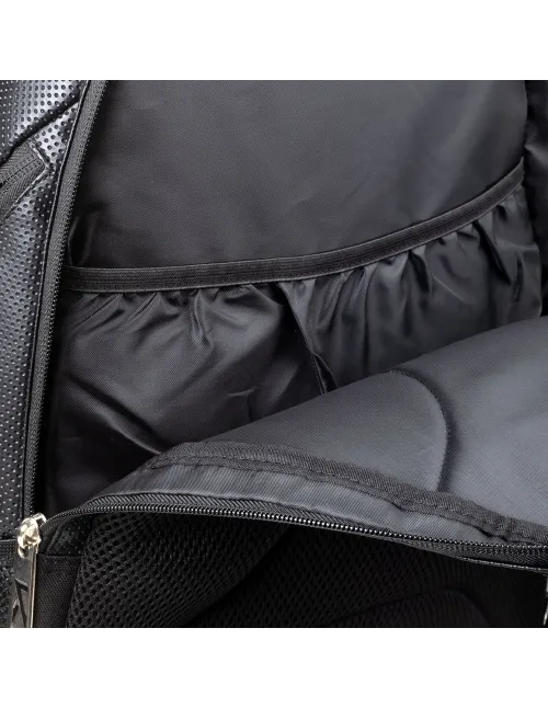 ETNA KOMBAT BACKPACK | Ofertas de padel