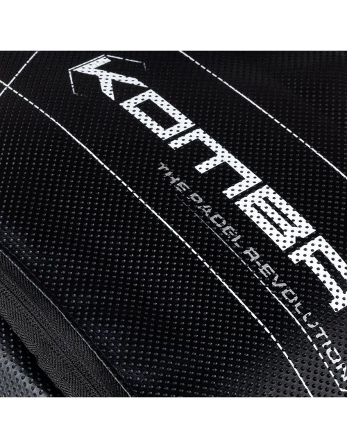 ZAINO KOMBAT ETNA |Padel offers