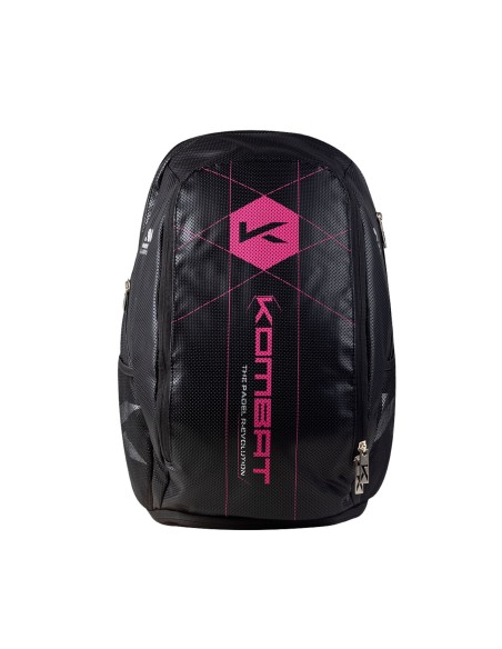 ZAINO KOMBAT ARENAL |Padel offers