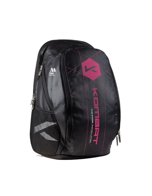 ZAINO KOMBAT ARENAL |Padel offers