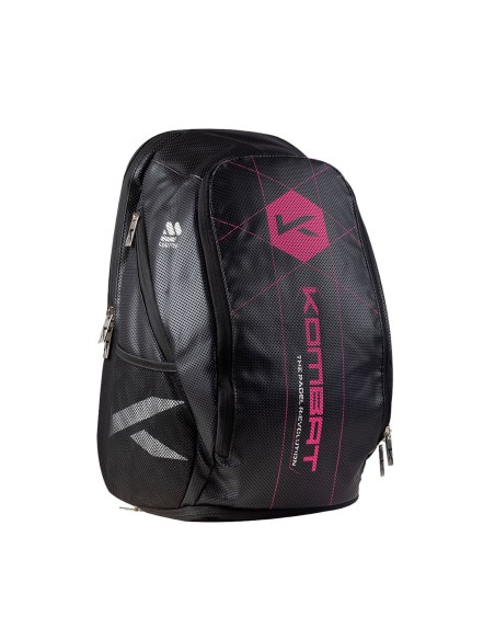 Mochila Kombat Arenal | Ofertas de pádel