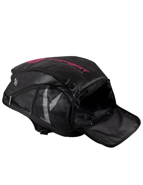 KOMBAT ARENAL BACKPACK | Ofertas de padel