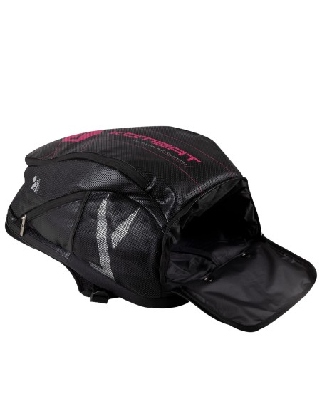 KOMBAT ARENAL BACKPACK | Ofertas de padel