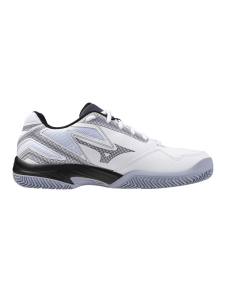 SCARPE DA GINNASTICA MIZUNO BREAK SHOT 4 61GB2335 07 |Padel offers