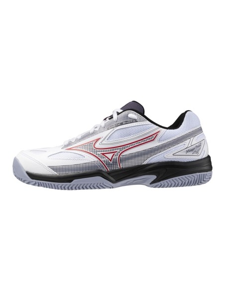Mizuno Break Shot 4 61GB2335 07 | Ofertas de pádel