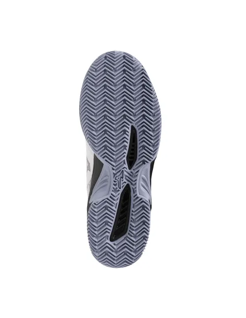 Mizuno Break Shot 4 61Gb2335 07 Blanco | Ofertas de padel