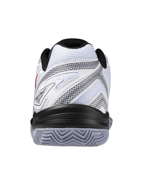 Mizuno Break Shot 4 61GB2335 07 | Ofertas de pádel