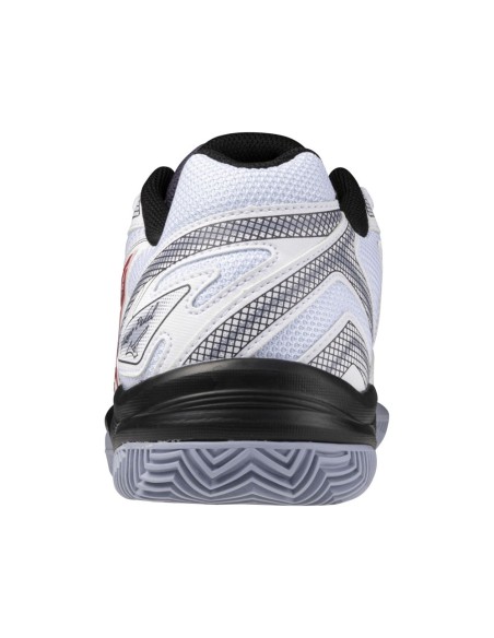 Mizuno Break Shot 4 61GB2335 07 | Ofertas de pádel