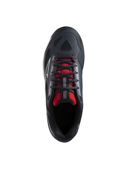 SCARPE MIZUNO BREAK SHOT 4 61GB2335 08 |Padel offers