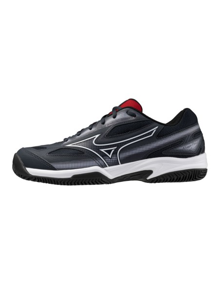 SAPATOS MIZUNO BREAK SHOT 4 61GB2335 08 | Ofertas de padel