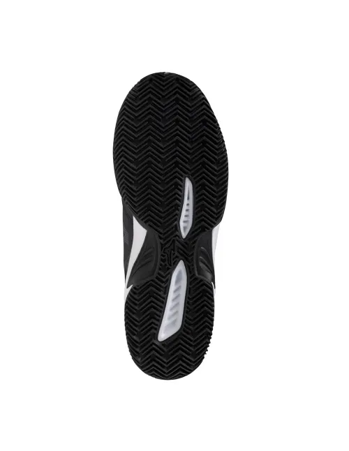 Mizuno Break Shot 4 61GB2335 08 | Ofertas de pádel