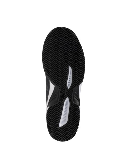 SAPATOS MIZUNO BREAK SHOT 4 61GB2335 08 | Ofertas de padel