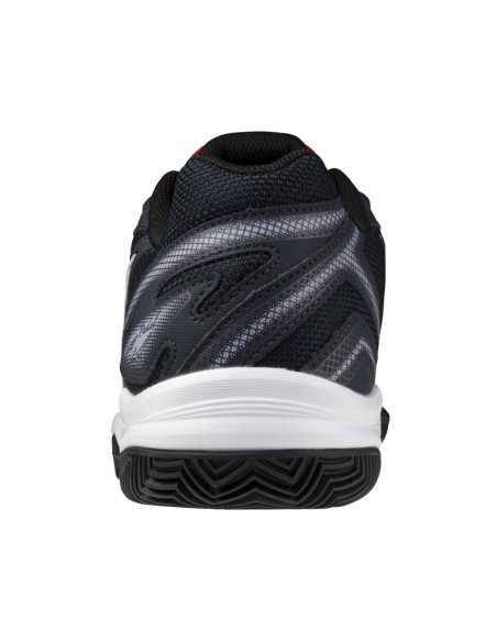 SHOES MIZUNO BREAK SHOT 4 61GB2335 08 | Ofertas de padel