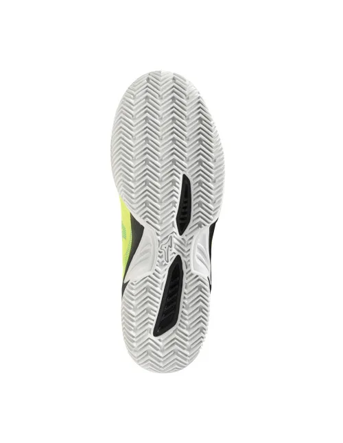 Mizuno Break Shot 4 CC 61GC2325 47 | Ofertas de pádel