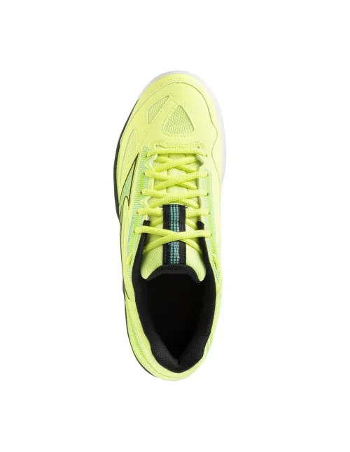 SHOES MIZUNO BREAK SHOT 4 CC 61GC2325 47 | Ofertas de padel