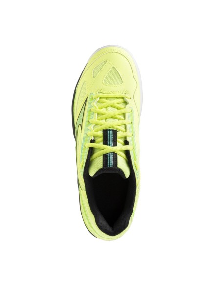 Mizuno Break Shot 4 CC 61GC2325 47 | Ofertas de pádel