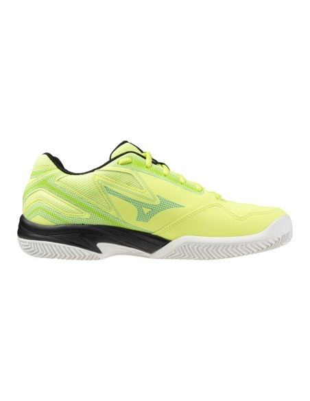 SHOES MIZUNO BREAK SHOT 4 CC 61GC2325 47 | Ofertas de padel