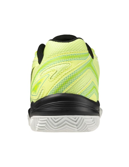 SCARPE MIZUNO BREAK SHOT 4 CC 61GC2325 47 |Padel offers
