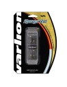 Grip Varlion Sponge Tex Negro / Amarillo | Ofertas de pádel