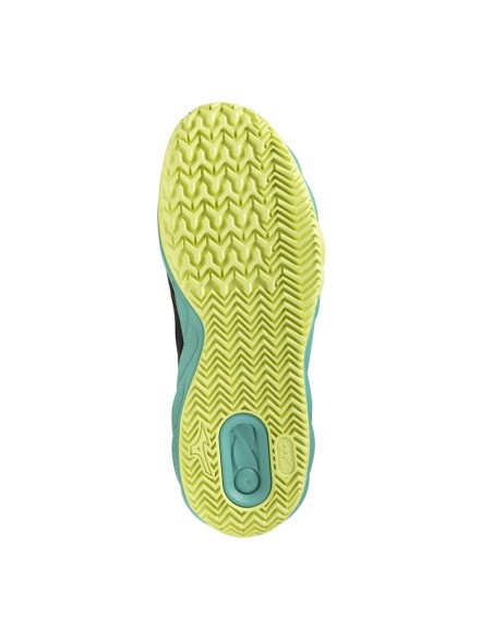 TÉNIS MIZUNO WAVE ENFORCE COURT CC 61GC2435 46 | Ofertas de padel