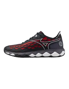 SHOES MIZUNO WAVE ENFORCE TOUR 61GB2306 08 | Ofertas de padel 2
