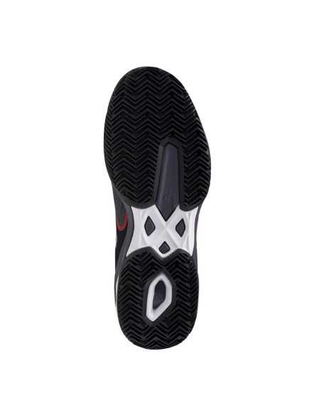 SCARPE DA GINNASTICA MIZUNO WAVE EXCEED LIGHT 2 61GB2322 08 |Padel offers