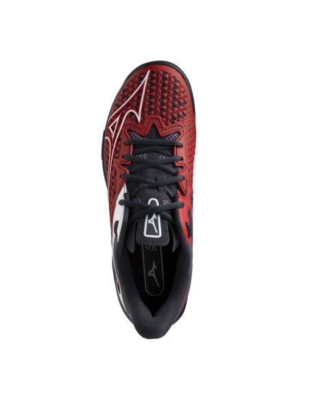 Mizuno Wave Exceed Tour 6 61GB2480 06 | Ofertas de pádel