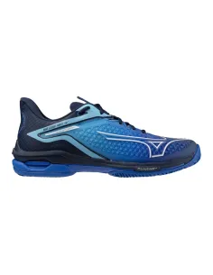 Mizuno Wave Exceed Tour 6 CC 61GC2474 28