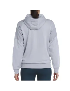 Sudadera Bullpadel Naos Mujer | Ofertas de pádel 2